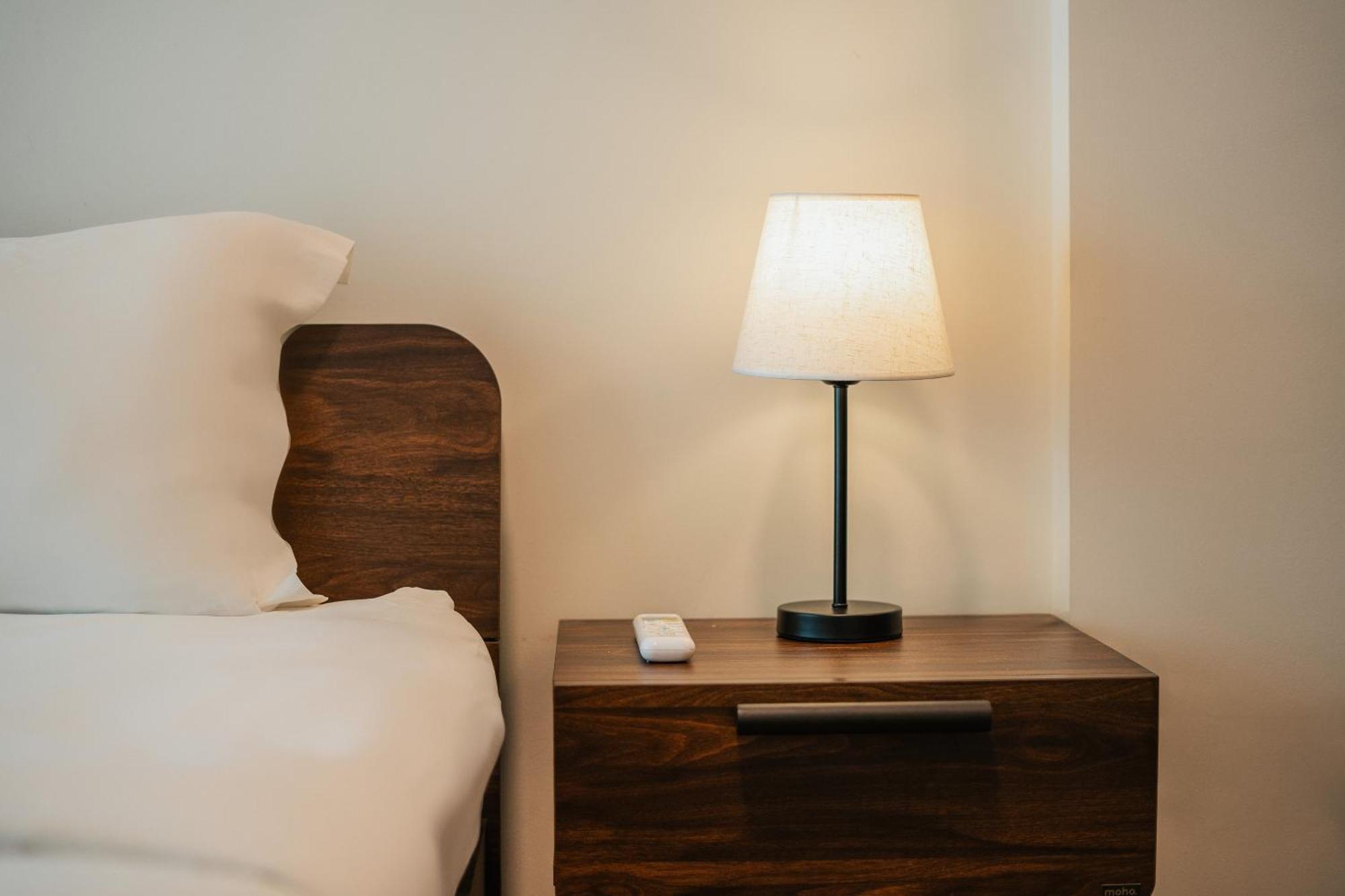 Tropical House - New Apartment At Delasol Ciudad Ho Chi Minh  Exterior foto